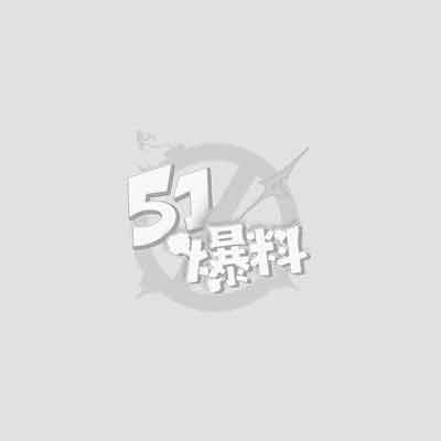 大哥直播间PK落败 挑战十连鞭炮塞裤裆 爆炸瞬间疼得尖叫连连
